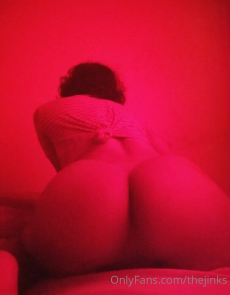 gothspicy star nice pictures