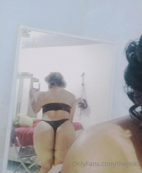 gothspicy star pretty archive