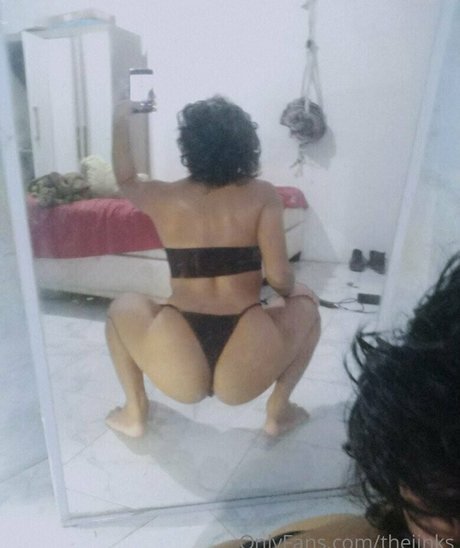 gothspicy porn star photos