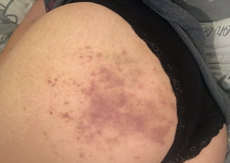 itsdollyxxx model sexy pictures