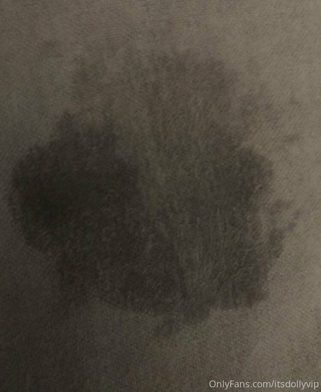 itsdollyxxx nudes star pic