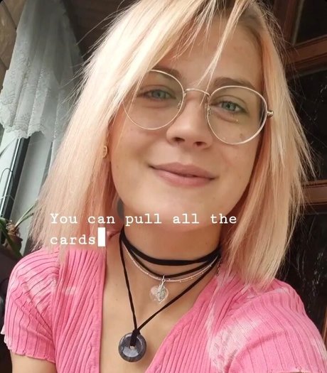 Caroline Haas top pornstar pics