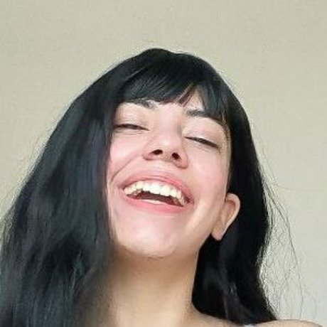 Dreamermei pornstar pic