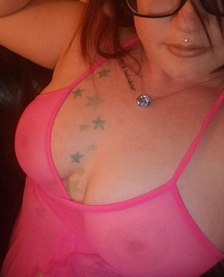 jamesaria model best photos