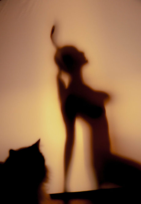 kokorosapphire naked pornstar images