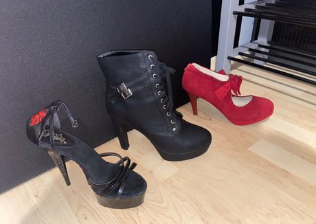 marywillows hot model img