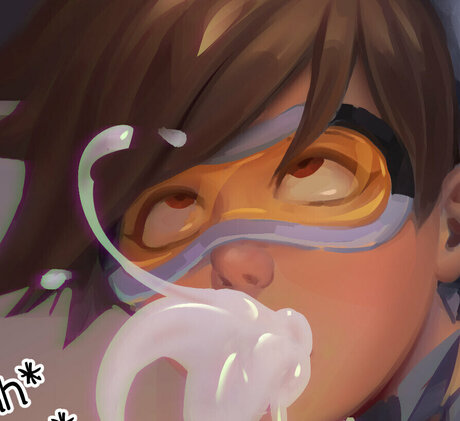 bitcoda erotic pornstar archive