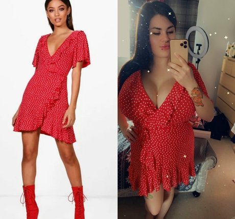 lolaceline pretty star archive