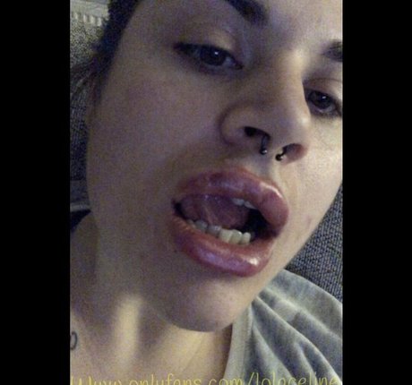 lolaceline pornstar adult archive