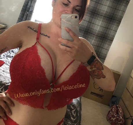 lolaceline nice star gallery