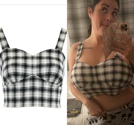 lolaceline pretty actress pic