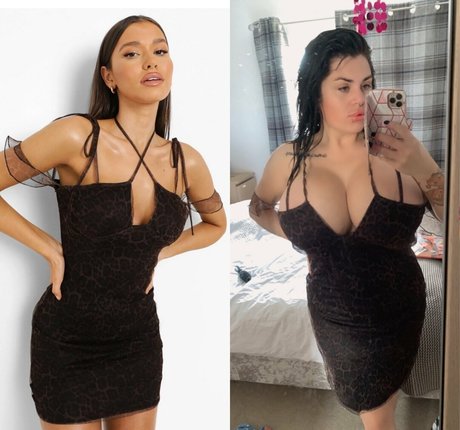 lolaceline sexy pornstar photos