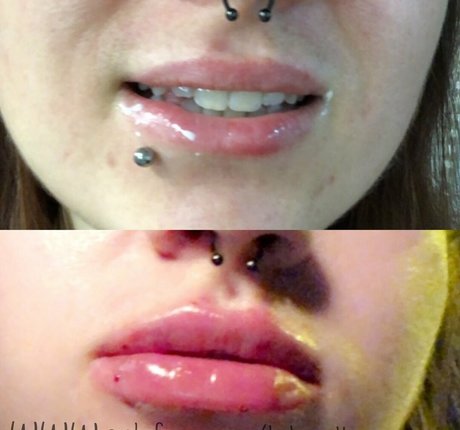 lolaceline pornstar high quality img