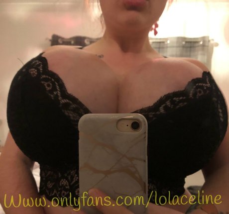 lolaceline model adult galleries