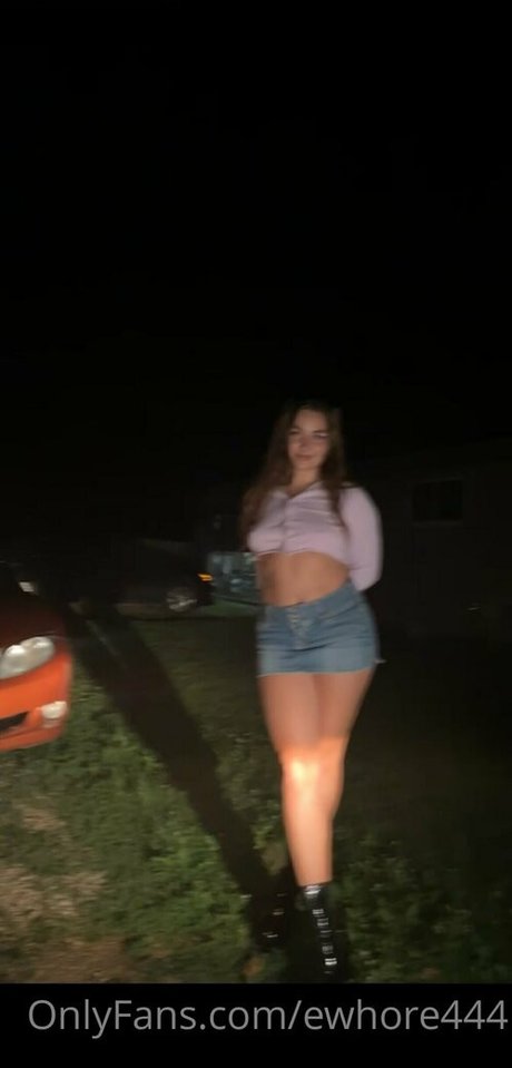 ewhore444 star art pictures