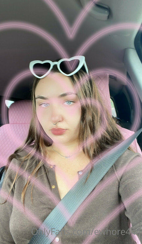 ewhore444 nudes actress photo