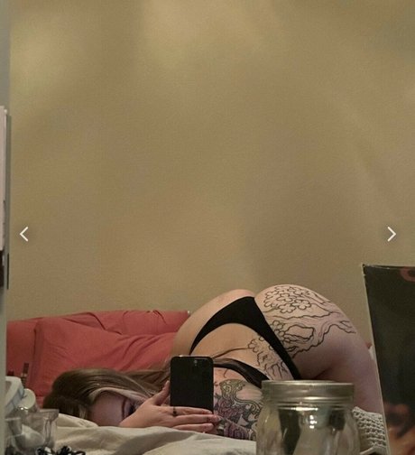 lilcannolii beautiful actress photos