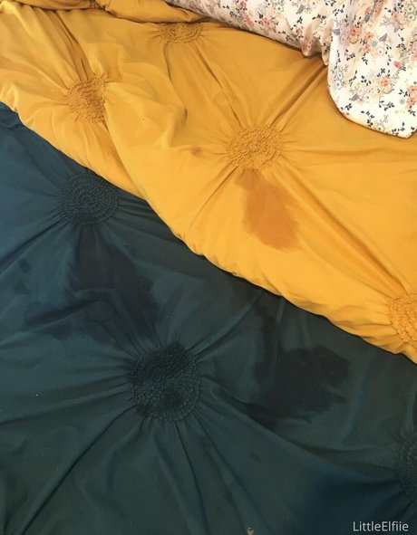 Empresselfiie high quality pornstar images