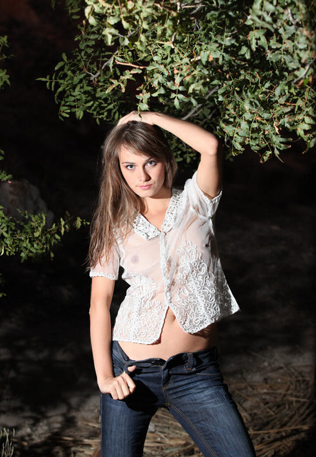 Julia I pornstar hot archive