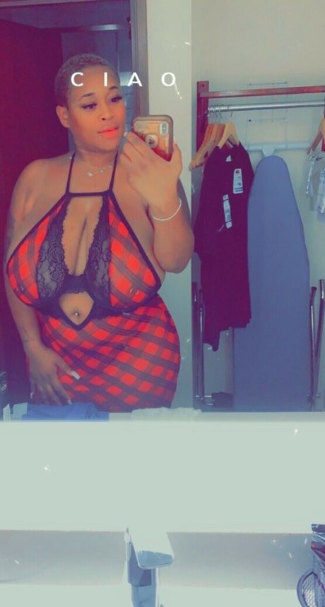 ChellMzDonald top star archive