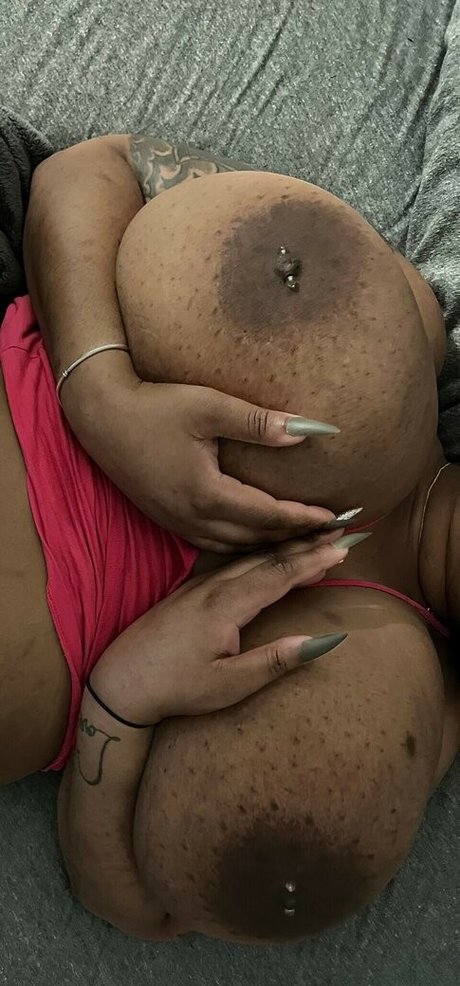 ChellMzDonald star sexy img