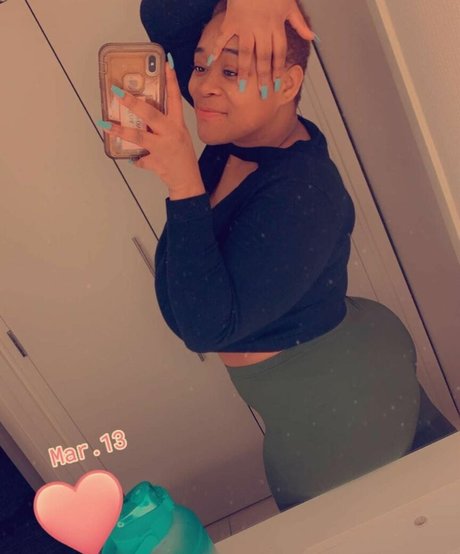 ChellMzDonald hd pornstar pics