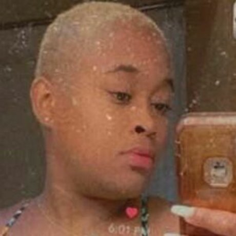 ChellMzDonald star nudes img