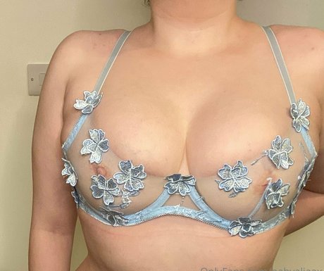 babyaliaax beautiful star galleries