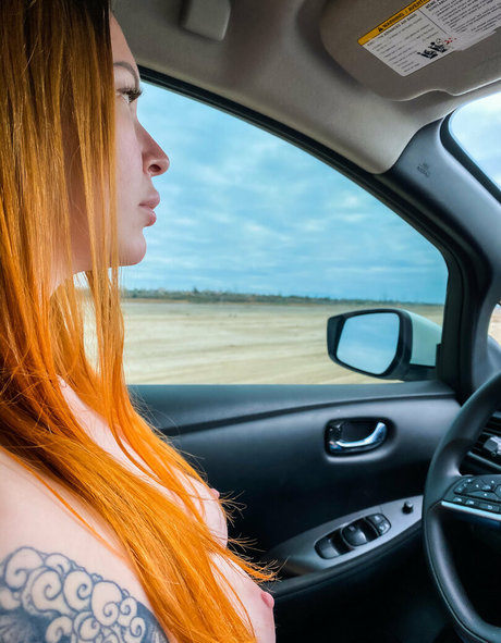 kate utopia sg Profile pic