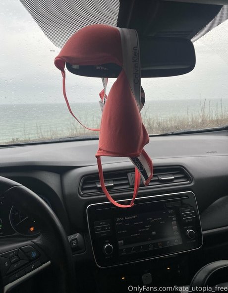 kate utopia sg free pornstar photo