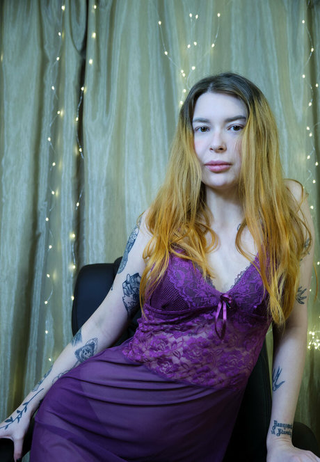 kate utopia sg model pornographic pic