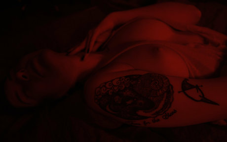 kate utopia sg sexy star image