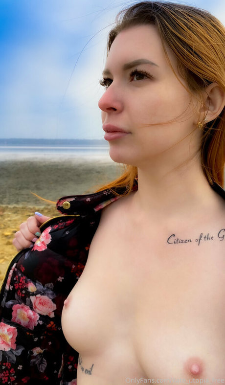 kate utopia sg star high quality archive