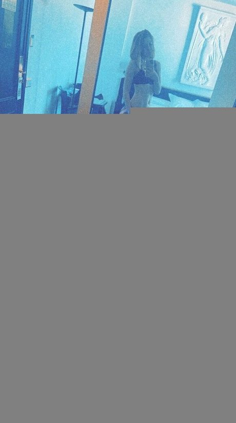 emmaontwitch pornstar naked galleries