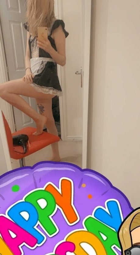 emmaontwitch star erotic archive