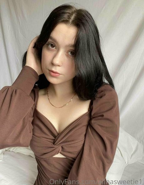 alinasweetie1 sex pornstar photos