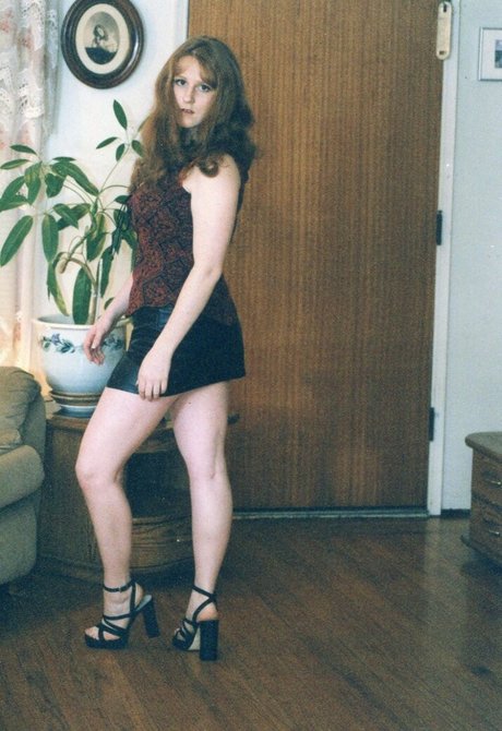 sapphiresboobs porn model photos