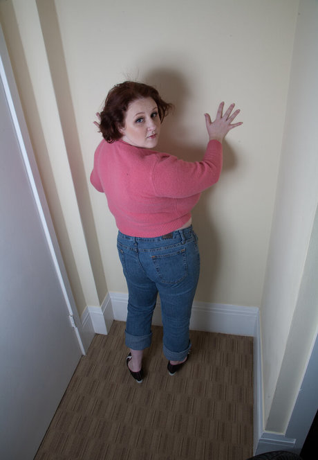 sapphiresboobs best star img