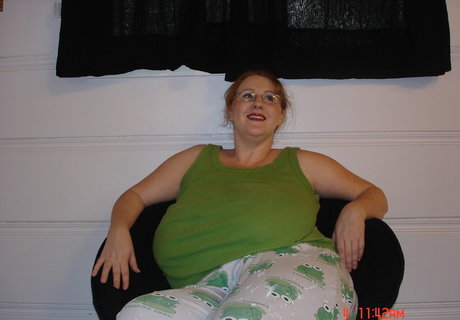 sapphiresboobs Profile pic