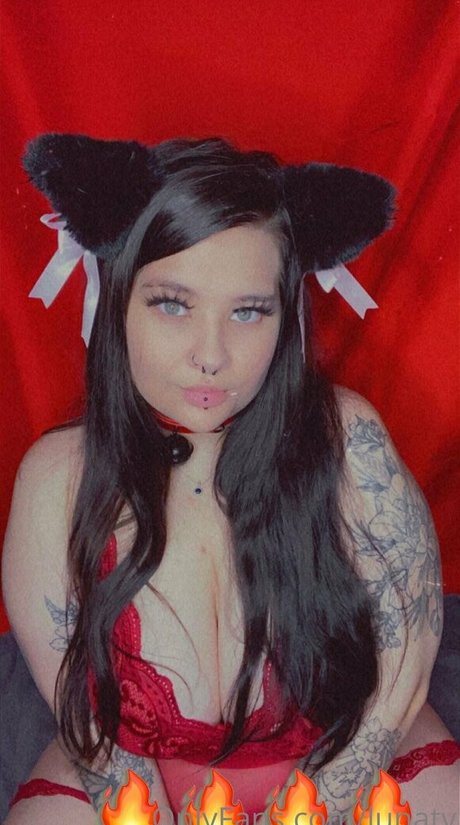 lunatv free model picture