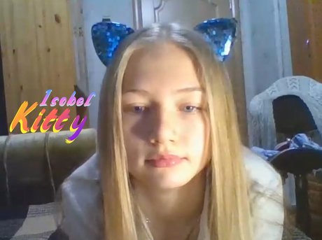 Isobel s Adventures hd star photos