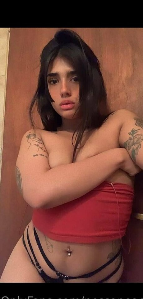 nessapeach model free img