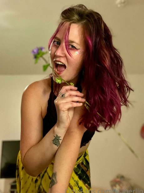 lilaberlin nude star picture