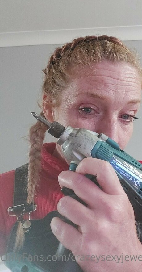 crazeysexyjewels high quality actress gallery