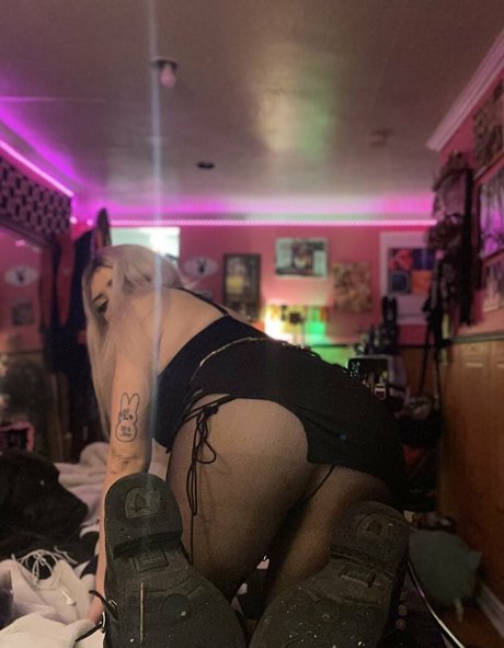 leatherhoe666 exclusive pornstar galleries