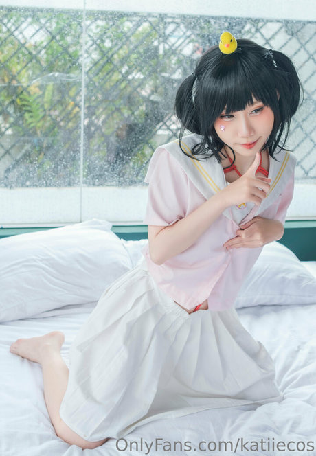 katiiecos star pornographic galleries