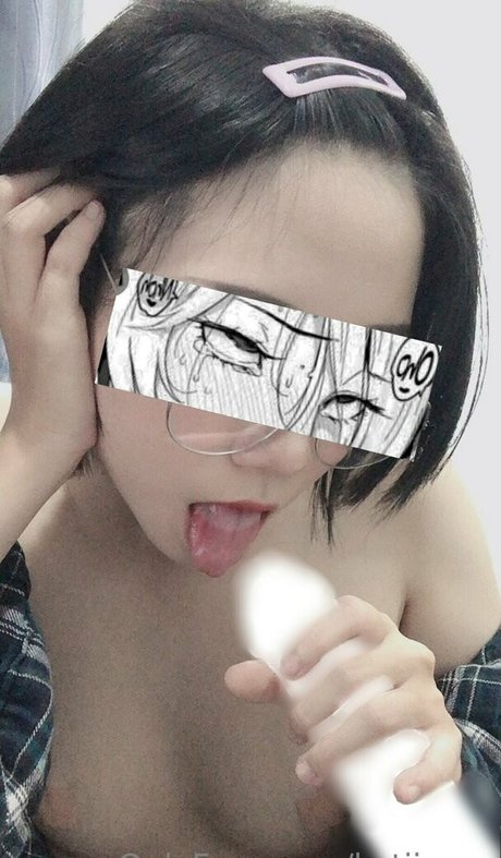 katiiecos sex actress picture