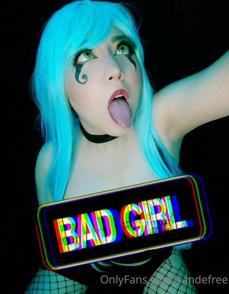 sandefree porn model photos