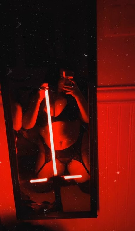 Cherrywavesxxx pornstar perfect pics