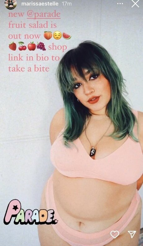 Cherrywavesxxx sexy pornstar images